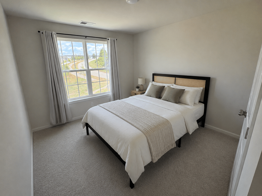 Furnished Finder property 1014857_1 photo 9