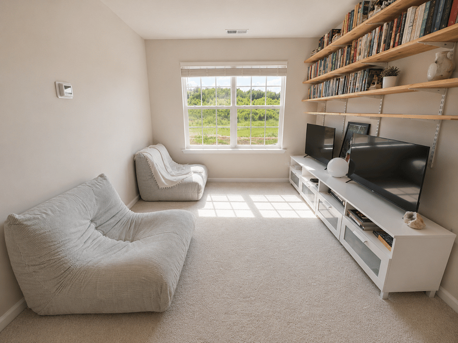 Furnished Finder property 1014857_1 photo 11