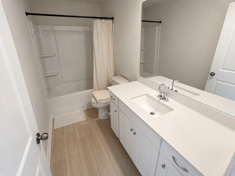 Furnished Finder property 1014857_1 photo 8