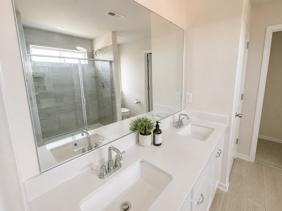 Furnished Finder property 1014857_1 photo 7