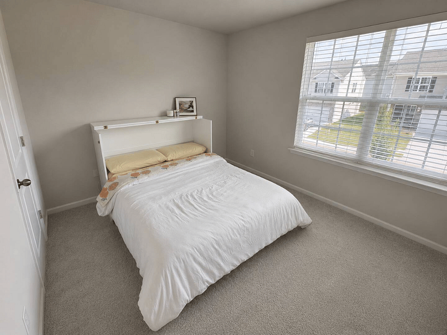 Furnished Finder property 1014857_1 photo 10