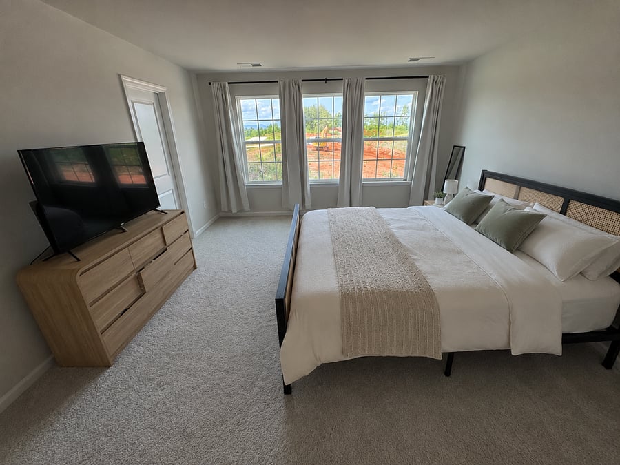Furnished Finder property 1014857_1 photo 5