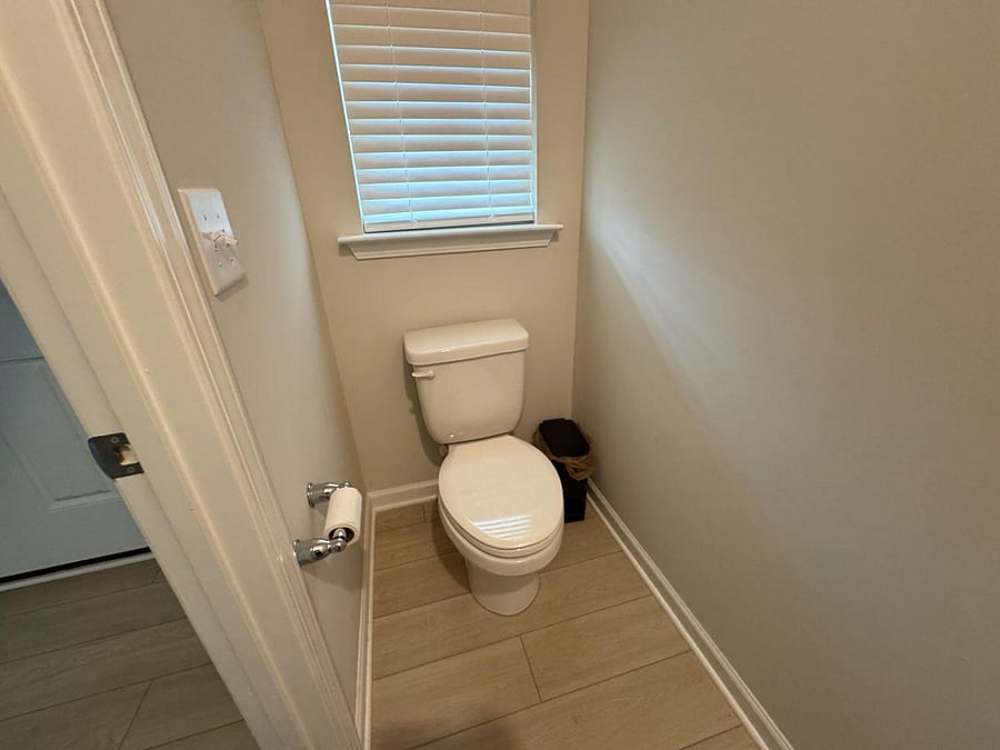 Furnished Finder property 1014857_1 photo 14