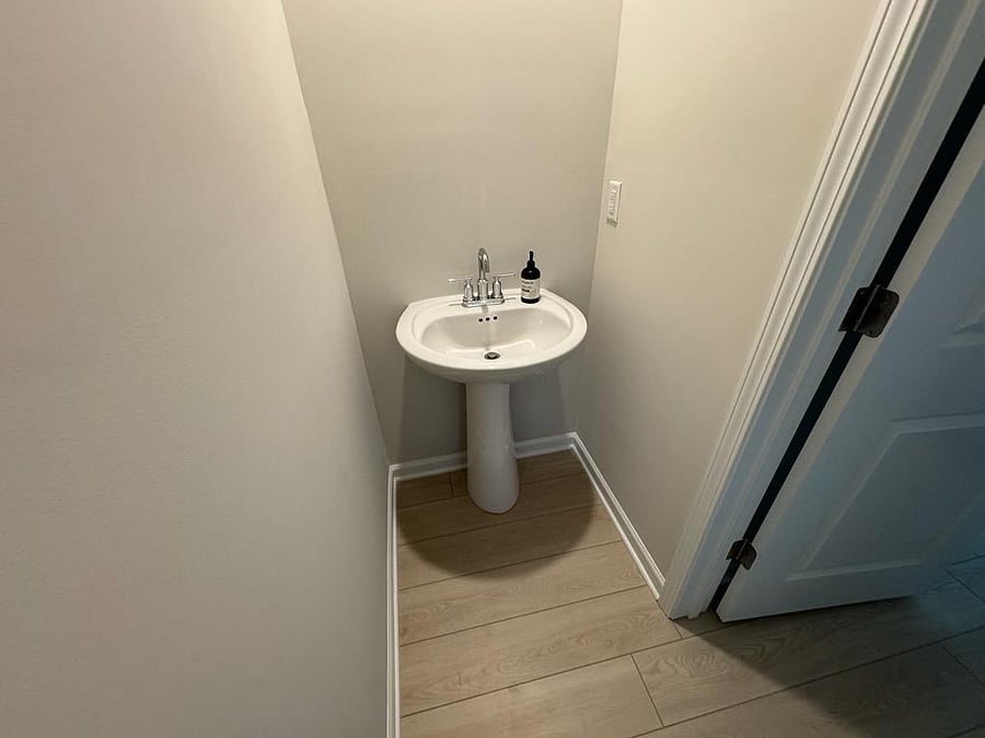 Furnished Finder property 1014857_1 photo 13