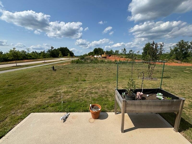 Furnished Finder property 1014857_1 photo 15
