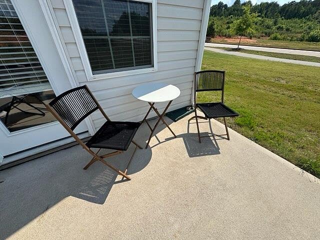Furnished Finder property 1014857_1 photo 16