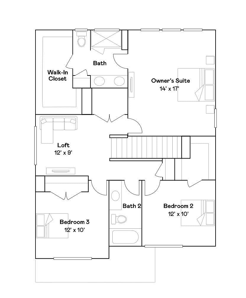 Furnished Finder property 1014857_1 photo 17