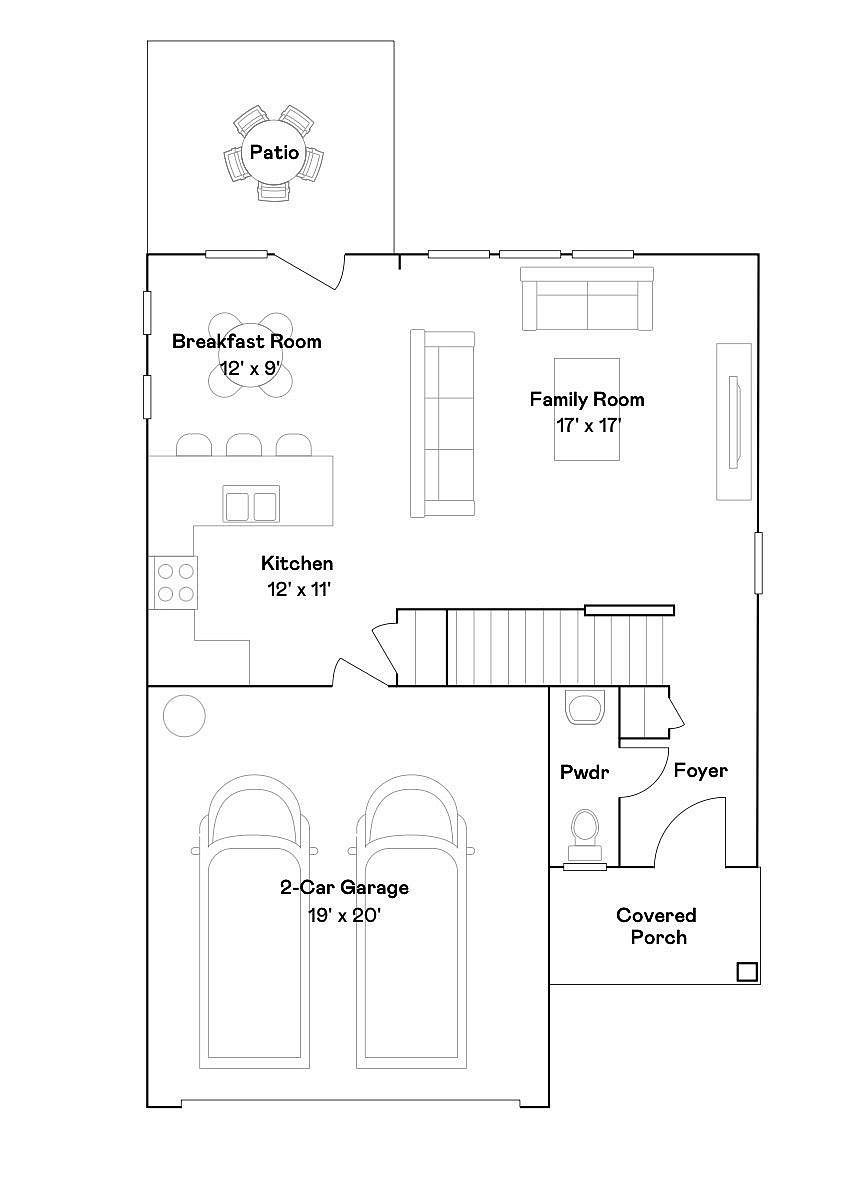 Furnished Finder property 1014857_1 photo 18