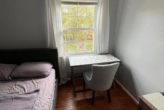 Furnished Finder property 1014860_1 photo 3