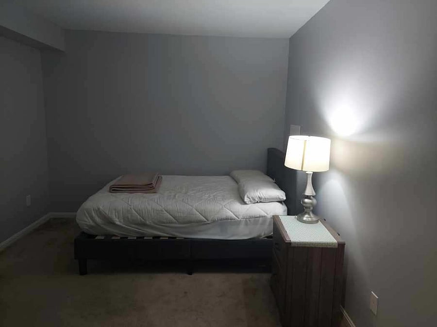 Furnished Finder property 1014860_1 photo 5