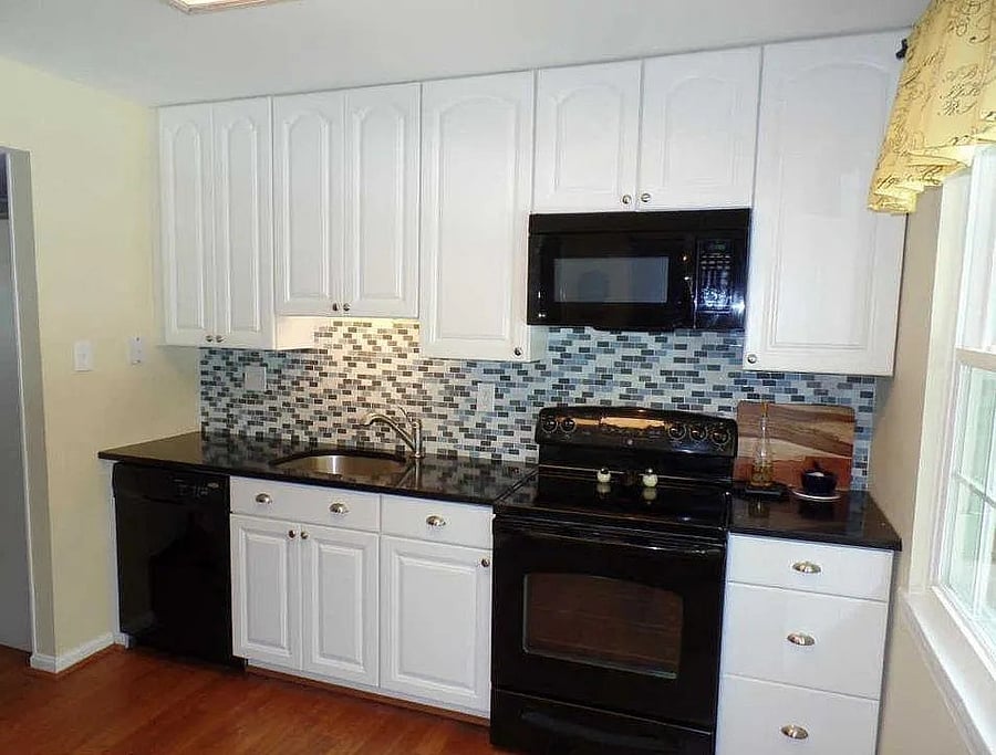 Furnished Finder property 1014860_1 photo 6