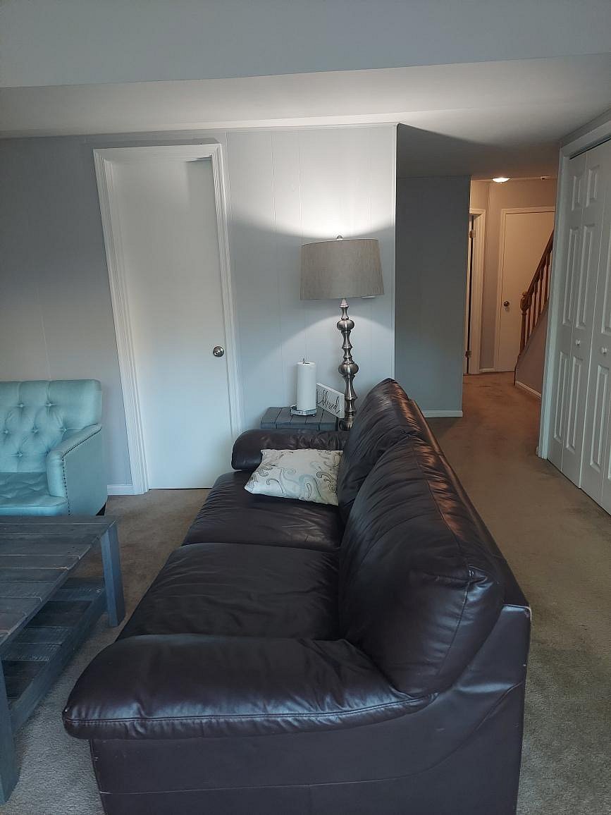 Furnished Finder property 1014860_1 photo 7