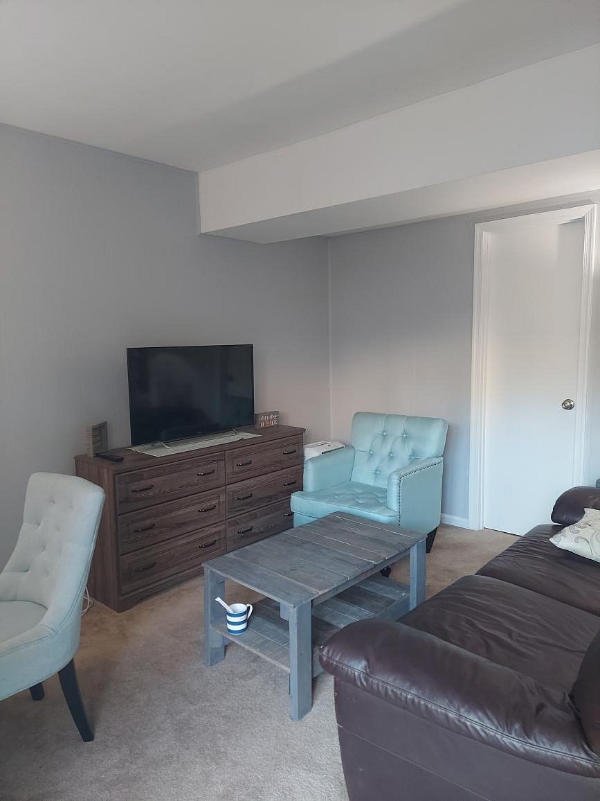 Furnished Finder property 1014860_1 photo 8