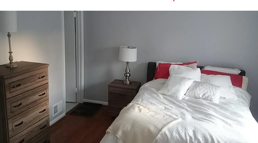 Furnished Finder property 1014860_1 photo 9