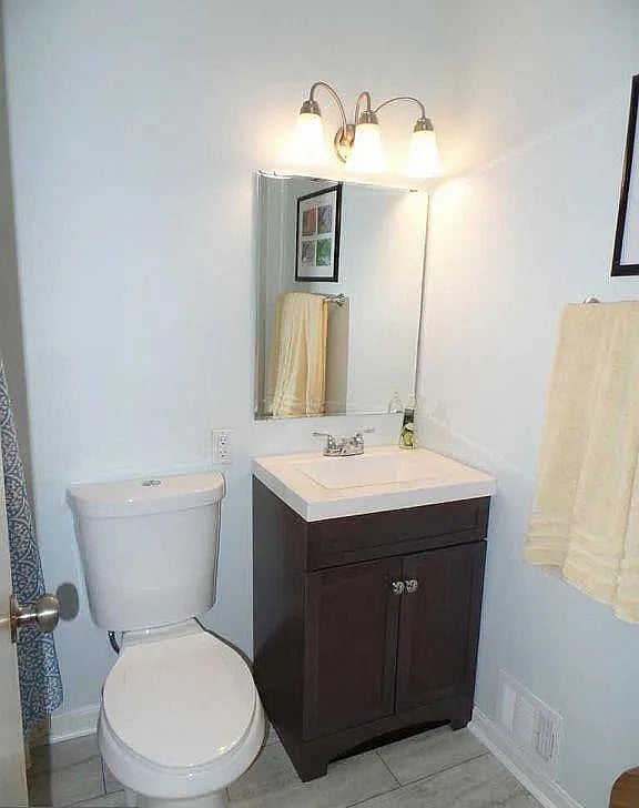 Furnished Finder property 1014860_1 photo 10