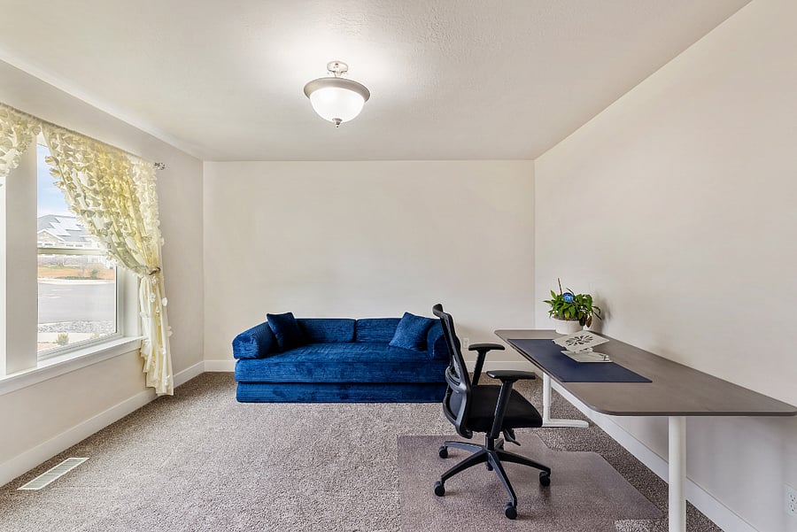 Furnished Finder property 1014861_1 photo 4
