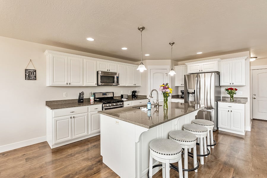 Furnished Finder property 1014861_1 photo 5