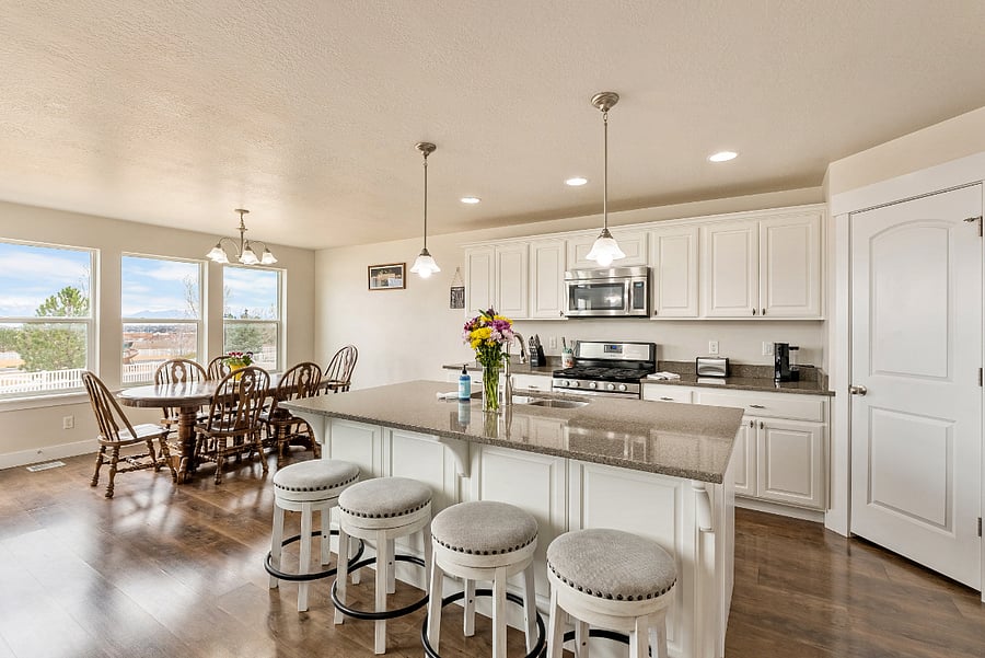 Furnished Finder property 1014861_1 photo 6