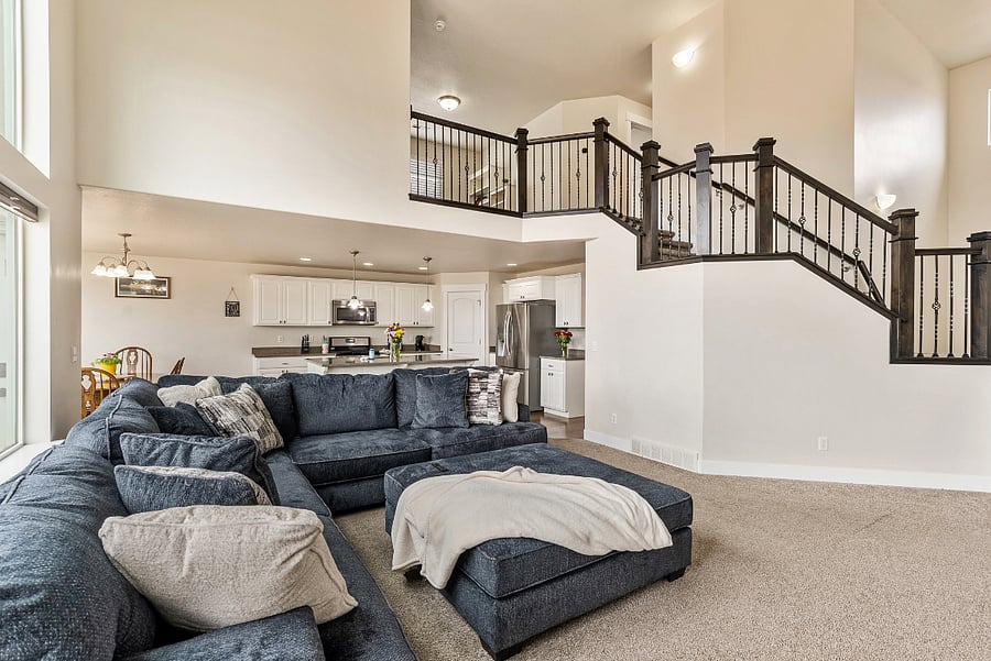 Furnished Finder property 1014861_1 photo 7