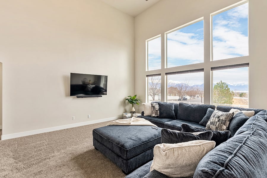 Furnished Finder property 1014861_1 photo 8