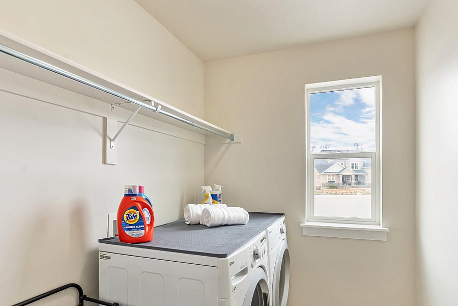 Furnished Finder property 1014861_1 photo 9