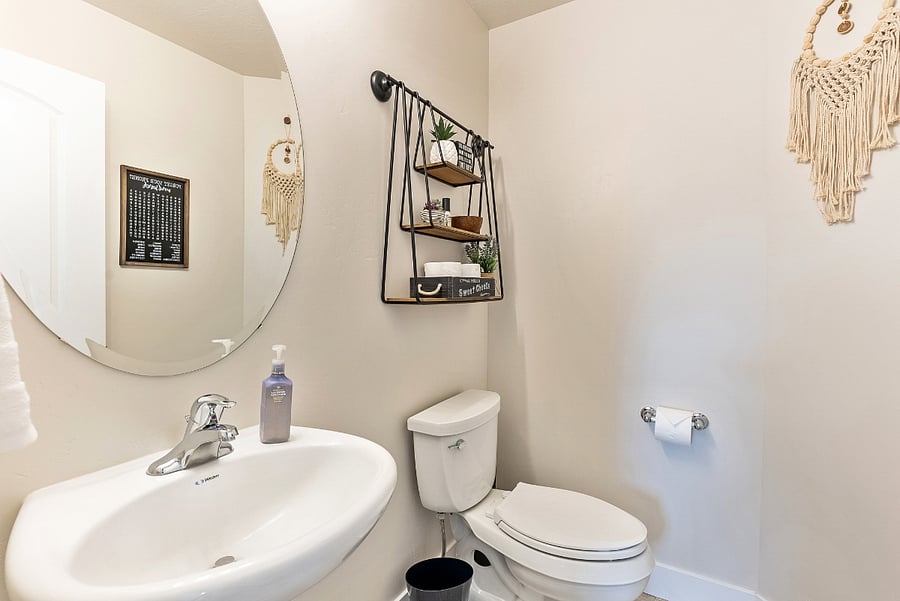 Furnished Finder property 1014861_1 photo 10