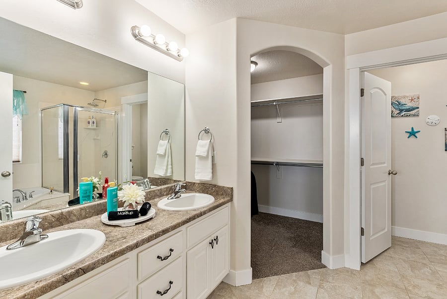Furnished Finder property 1014861_1 photo 11