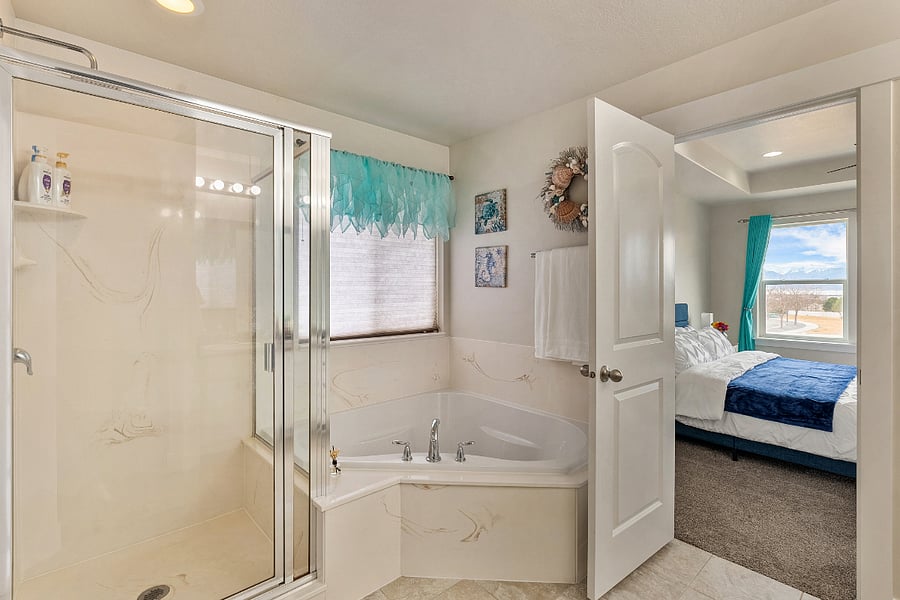 Furnished Finder property 1014861_1 photo 12