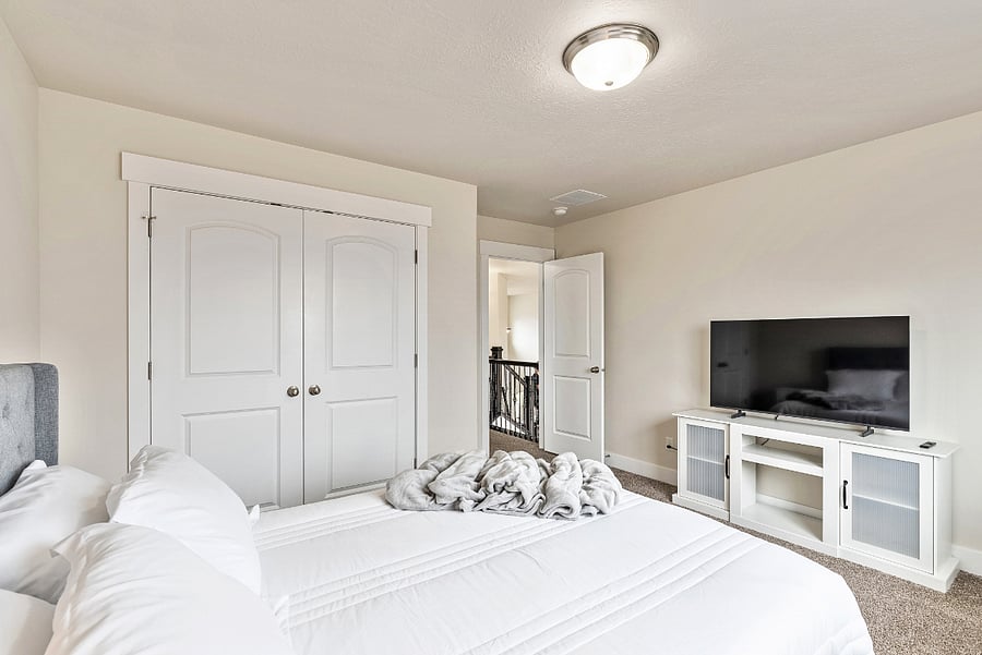 Furnished Finder property 1014861_1 photo 13