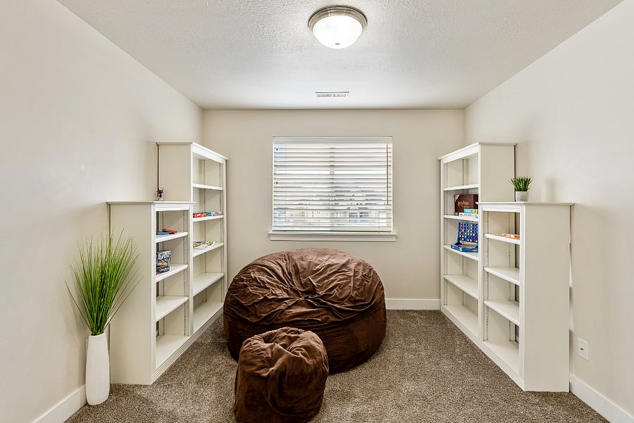 Furnished Finder property 1014861_1 photo 14