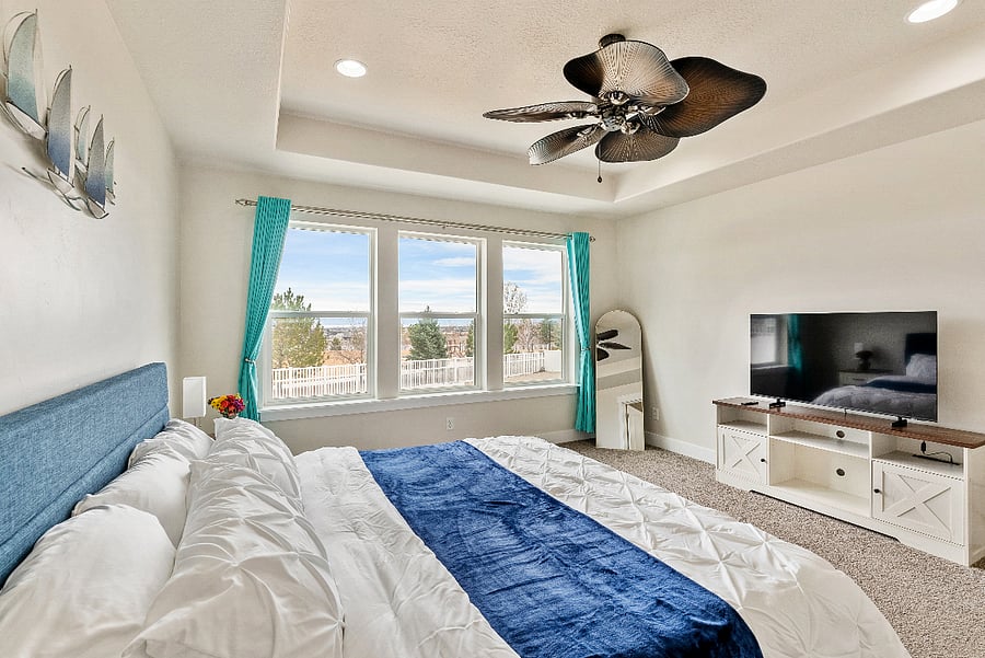 Furnished Finder property 1014861_1 photo 15