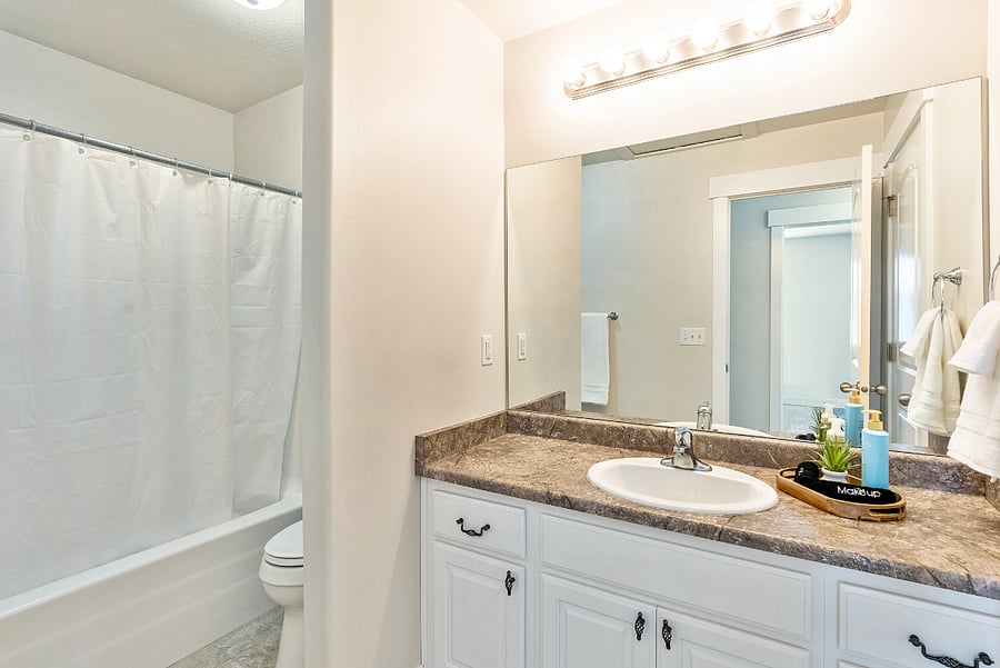 Furnished Finder property 1014861_1 photo 16