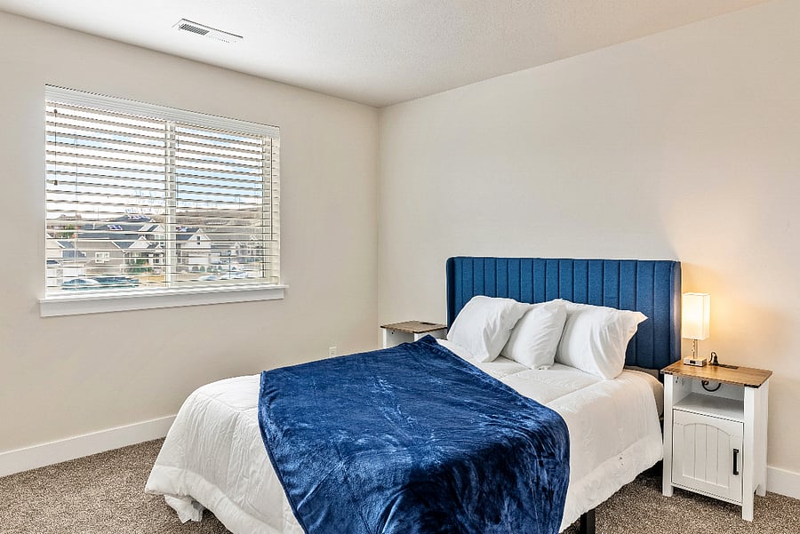 Furnished Finder property 1014861_1 photo 17