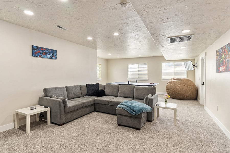 Furnished Finder property 1014861_1 photo 18