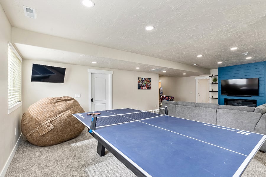 Furnished Finder property 1014861_1 photo 19