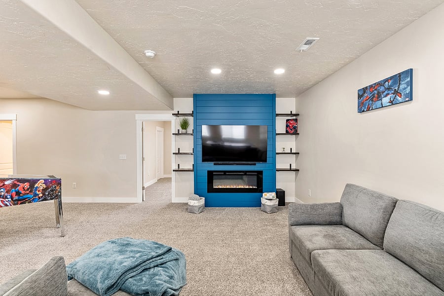 Furnished Finder property 1014861_1 photo 20