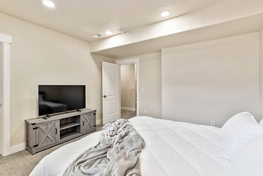 Furnished Finder property 1014861_1 photo 21