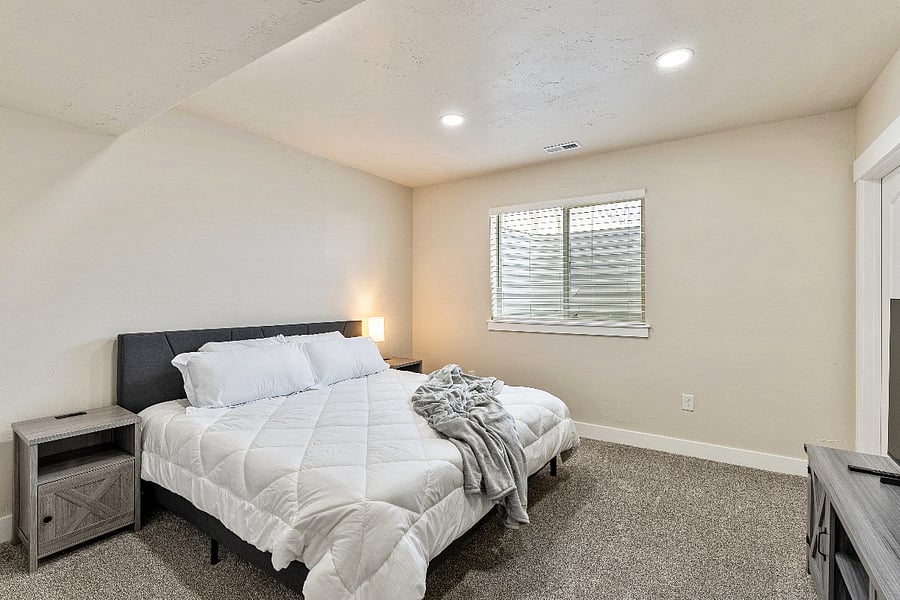 Furnished Finder property 1014861_1 photo 22