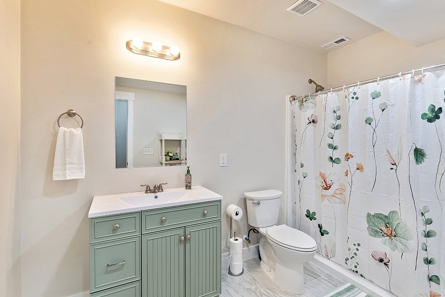 Furnished Finder property 1014861_1 photo 23