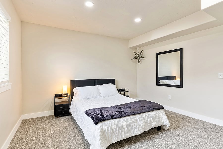 Furnished Finder property 1014861_1 photo 24