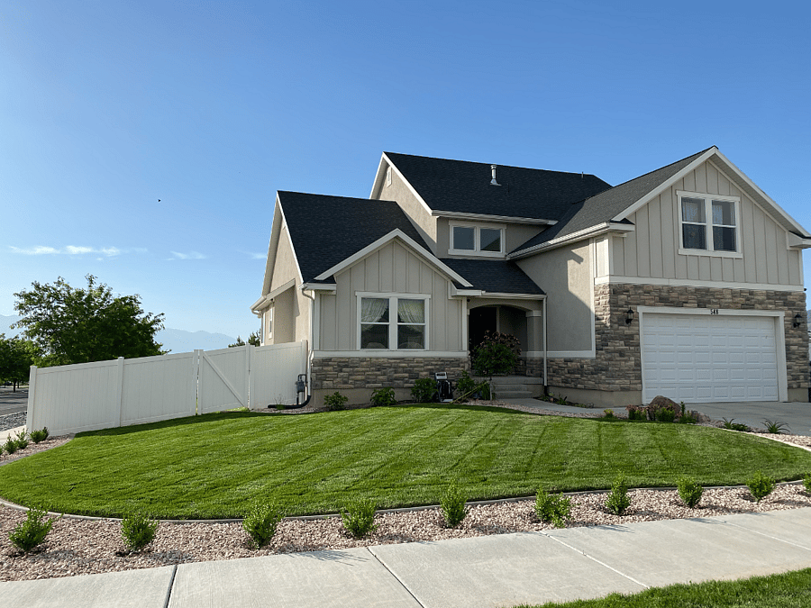Furnished Finder property 1014861_1 photo 25