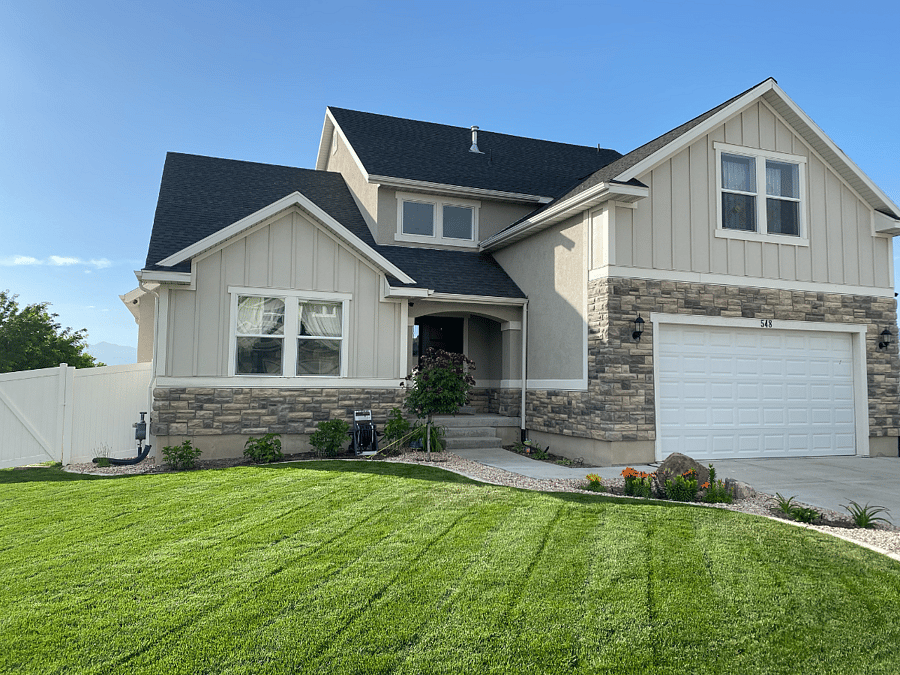 Furnished Finder property 1014861_1 photo 26