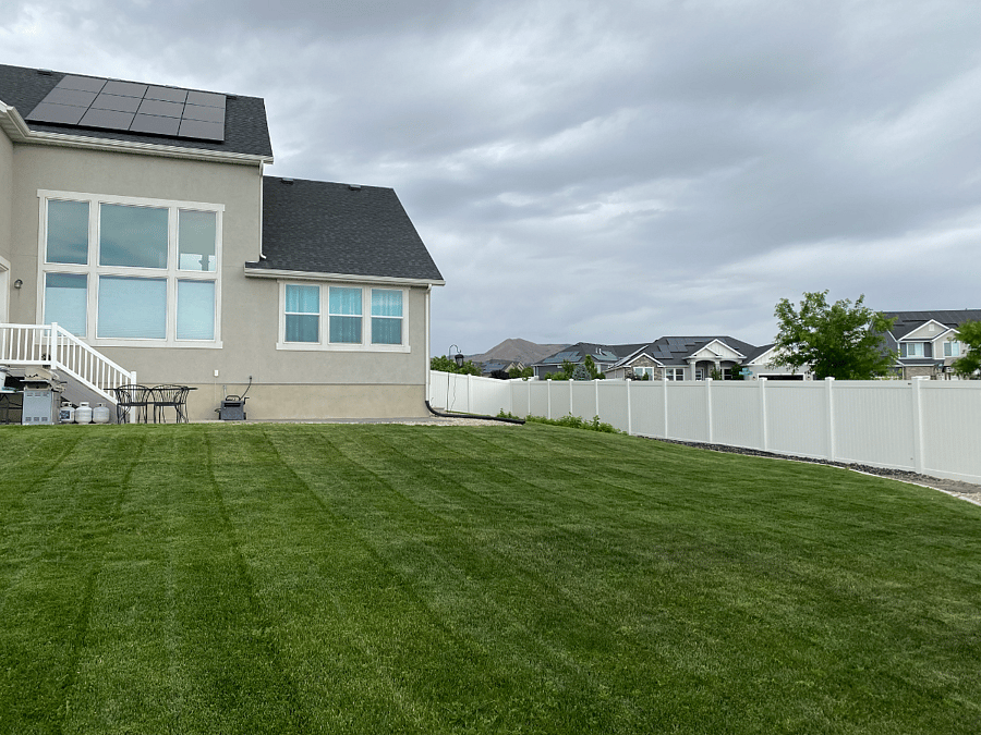 Furnished Finder property 1014861_1 photo 30