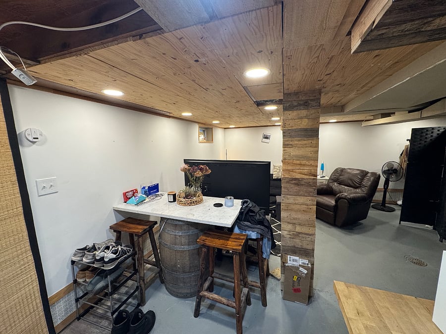 Furnished Finder property 1014862_1 photo 4