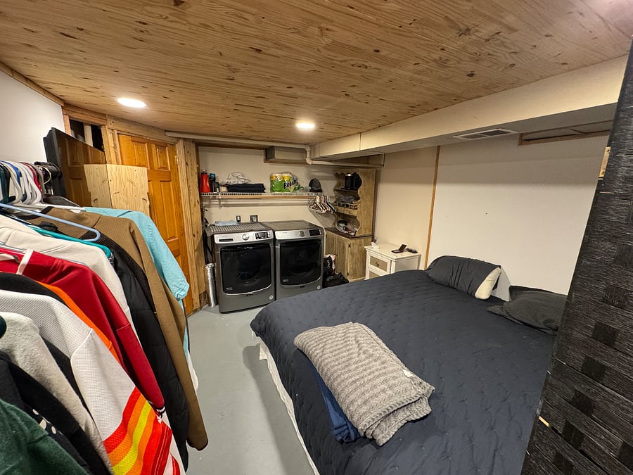 Furnished Finder property 1014862_1 photo 5