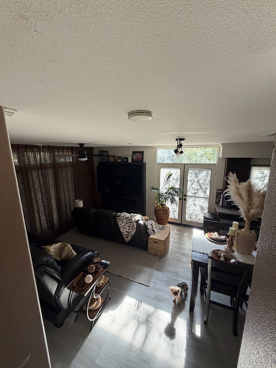 Furnished Finder property 1014864_1 photo 3