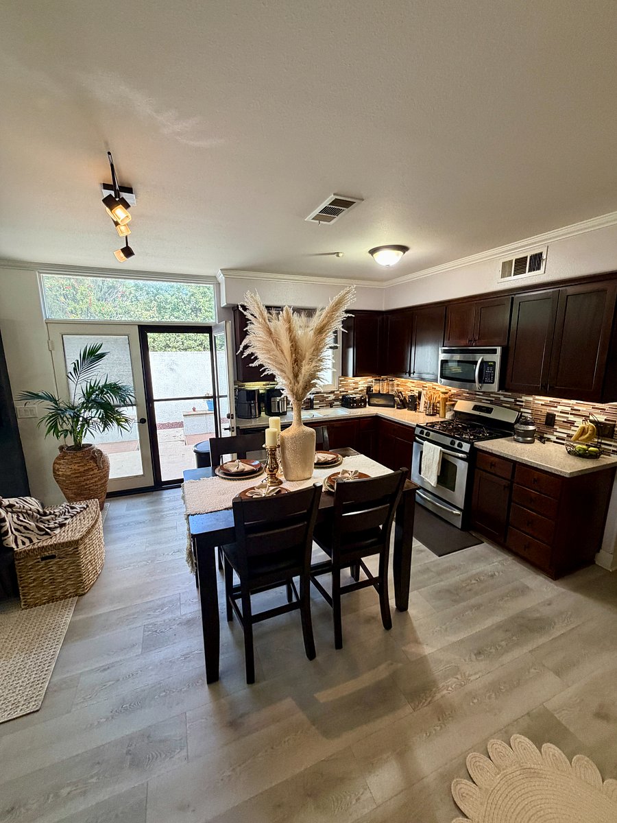 Furnished Finder property 1014864_1 photo 4