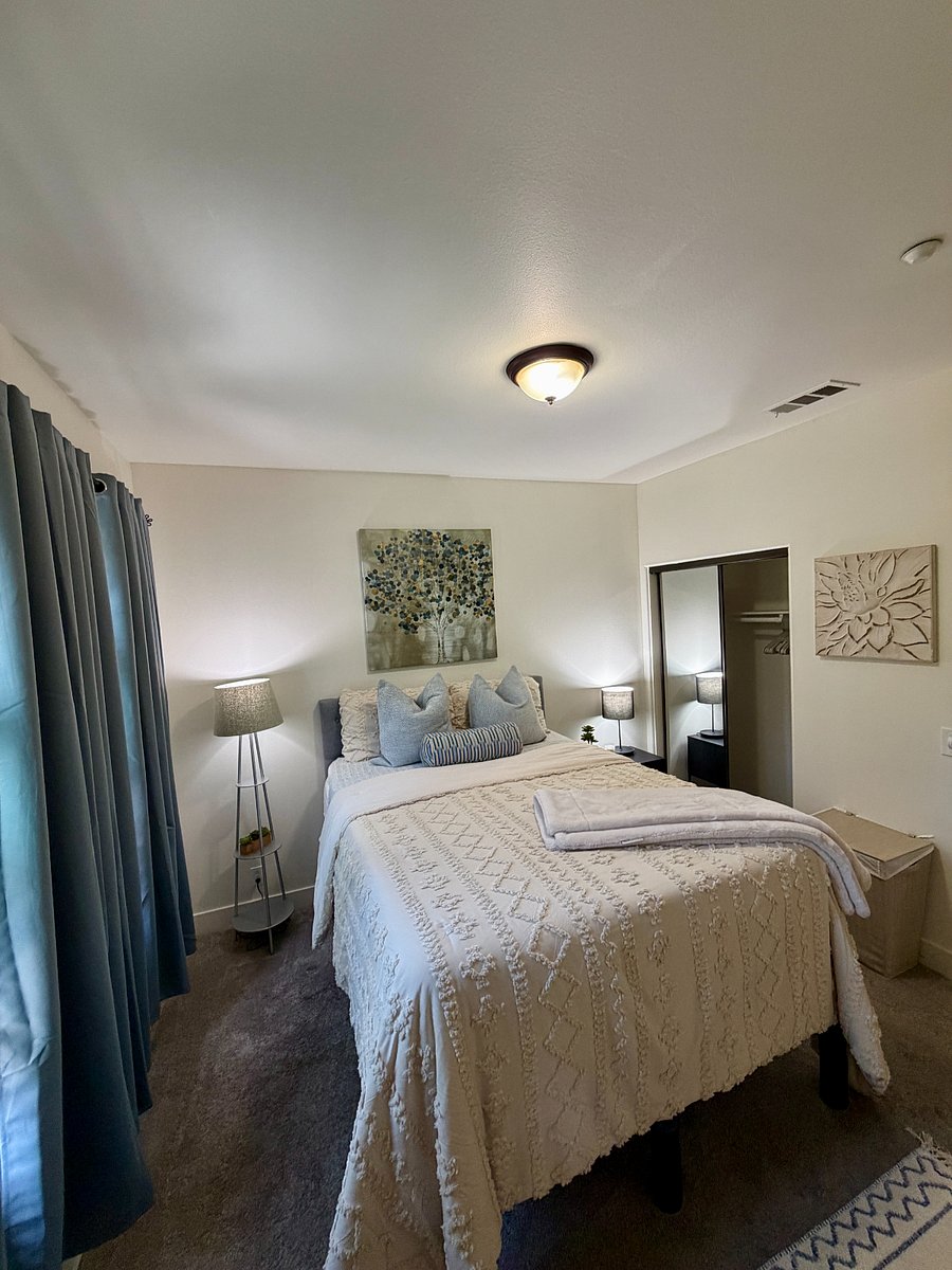 Furnished Finder property 1014864_1 photo 7