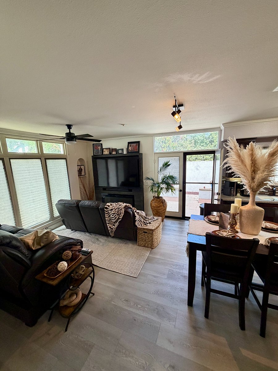 Furnished Finder property 1014864_1 photo 2