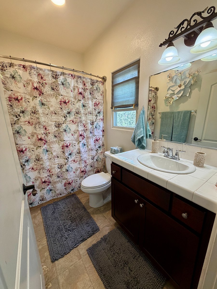Furnished Finder property 1014864_1 photo 8